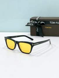 Picture of Tom Ford Sunglasses _SKUfw77619634fw